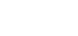 MED Products GmbH