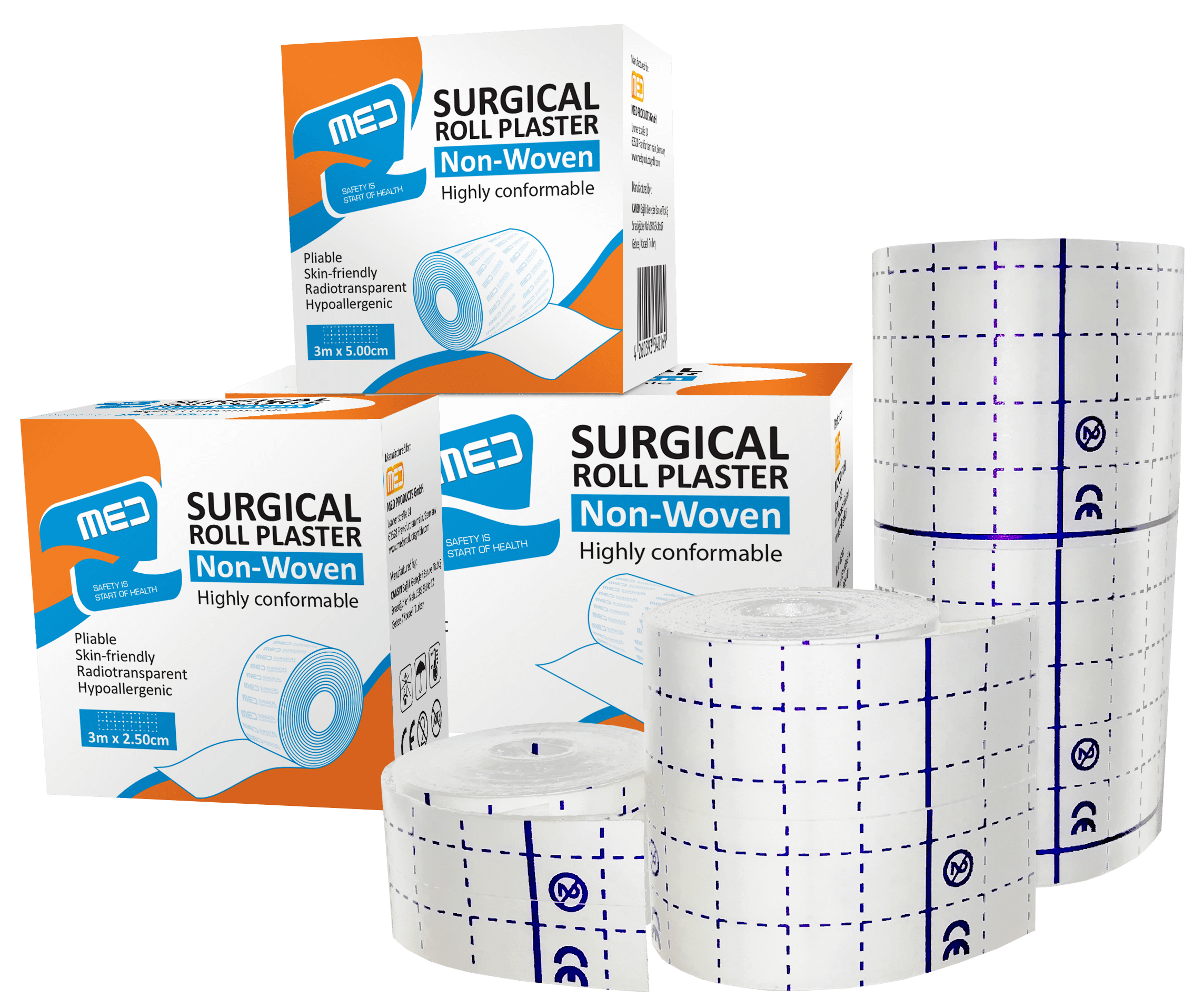plaster-med-products-gmbh